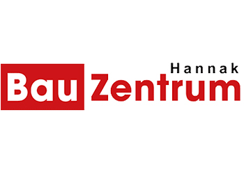 Uguz Meisterbetrieb in Zell am See - Sanitär & Heizung
